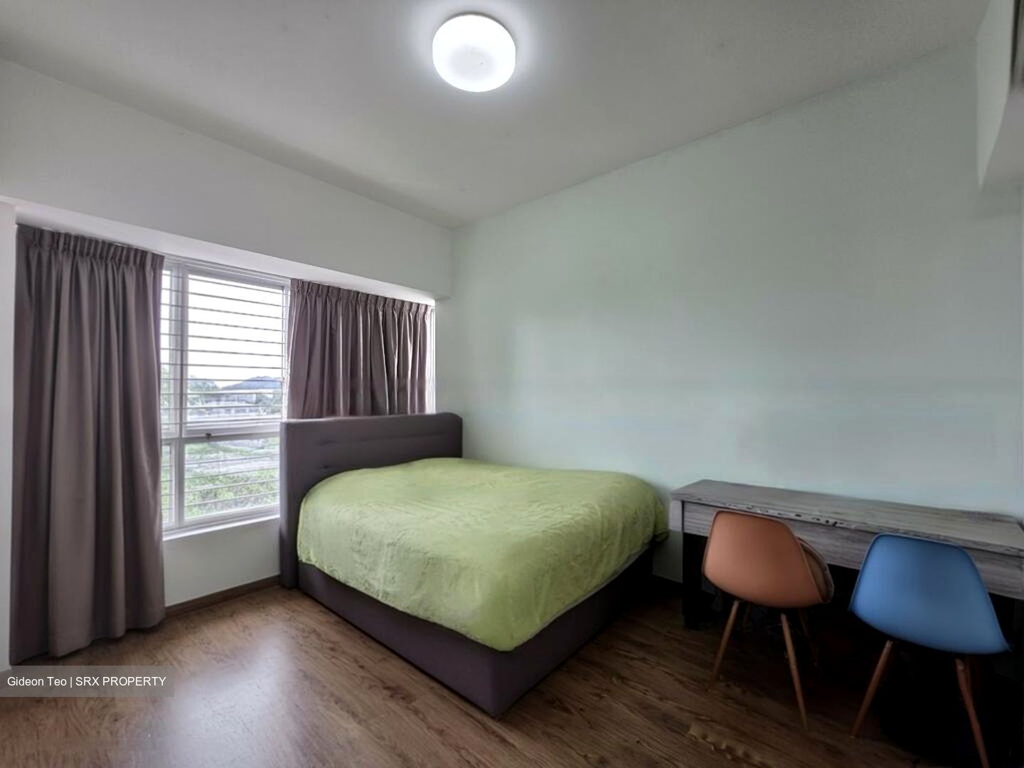 Blk 417 Casa Clementi (Clementi), HDB 4 Rooms #453840441